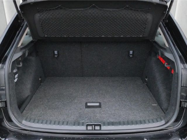 Skoda Scala Essence TSI*DSG AHK LED SHZ Tempo digCockp