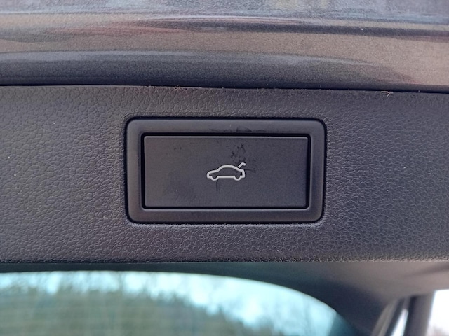 Skoda Kamiq Monte Carlo