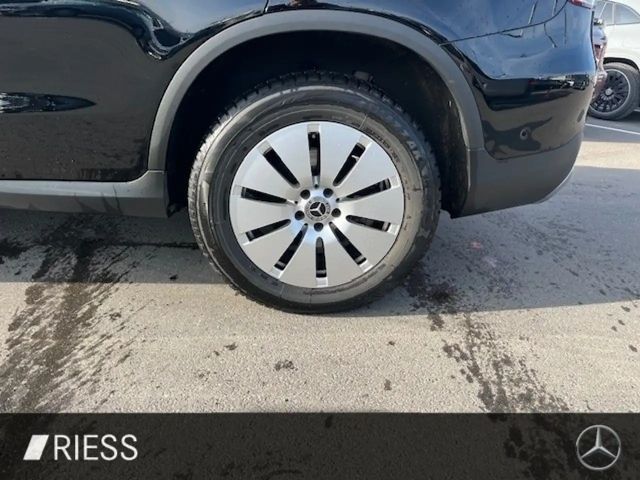 Mercedes-Benz GLC 300 4MATIC GLC 300 e