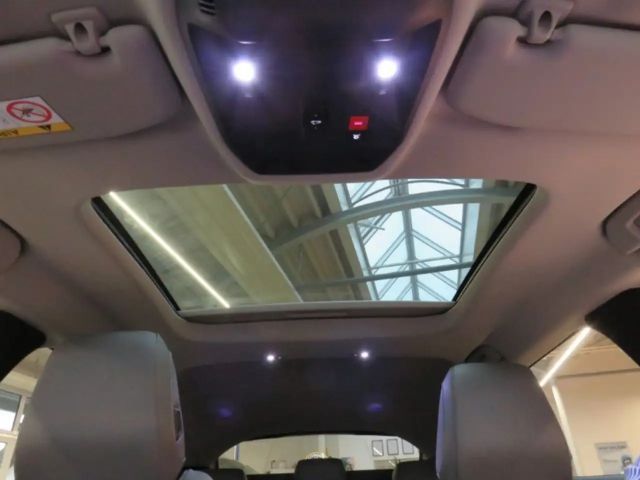 Citroën C5 X Hybrid Pack Shine