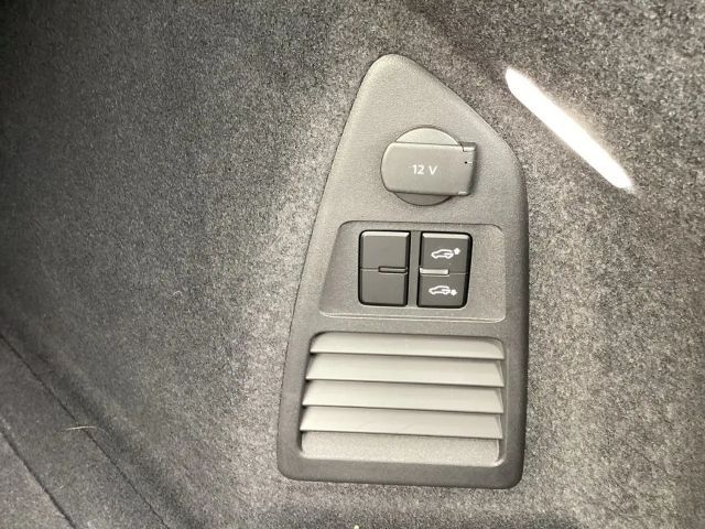 Volkswagen Touareg 3.0 V6 TDI R-Line