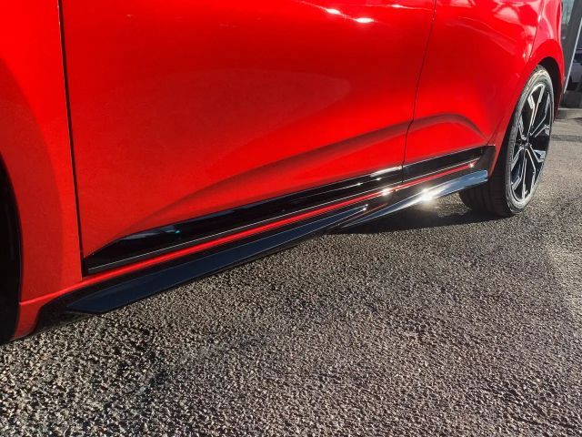 Mitsubishi Colt Colt 1.0T Select #Sport-Paket#