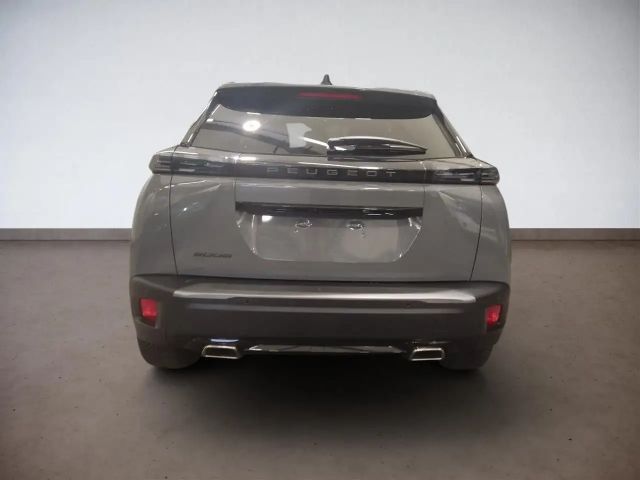 Peugeot 2008 Allure Pack PureTech