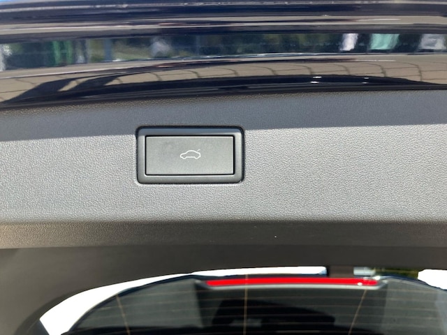 Volkswagen Tiguan 2.0 TDI 4Motion DSG R-Line