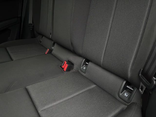 Audi Q4 e-tron 40 Sportback