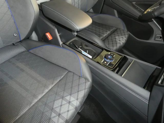 Volkswagen Tiguan DSG R-Line