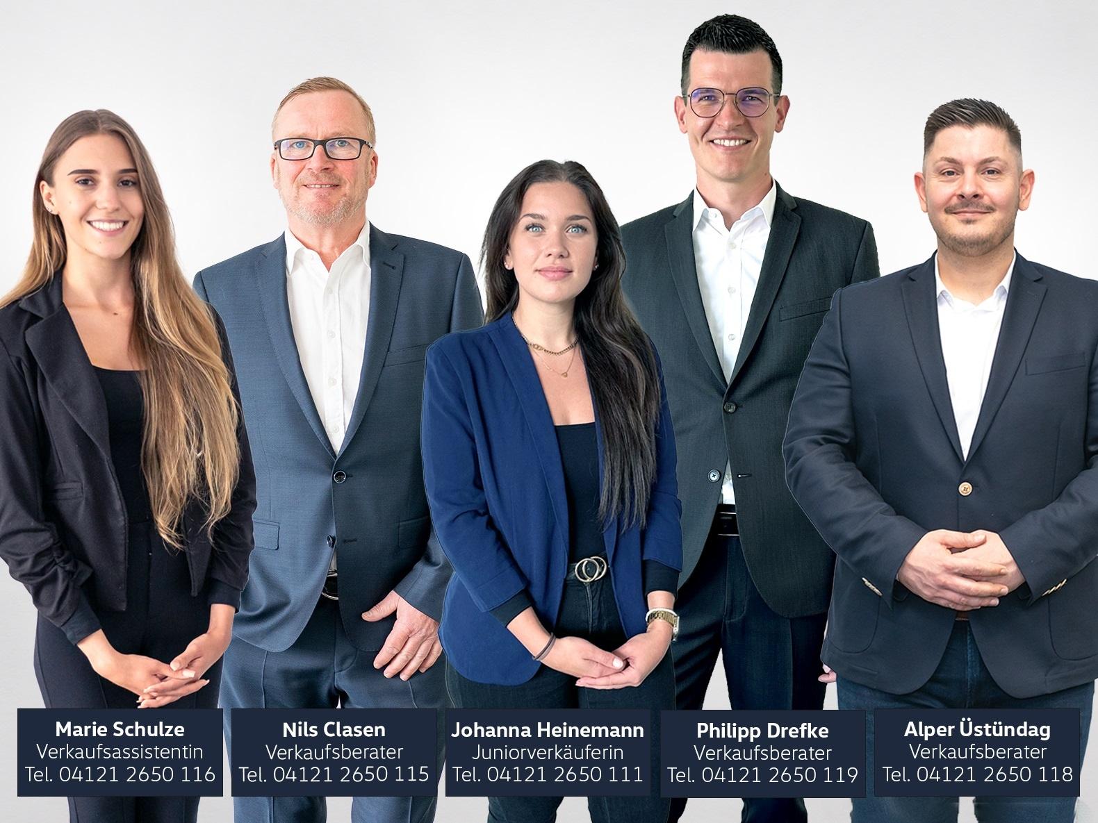 Volkswagen Tiguan 1.5 eTSI DSG Life