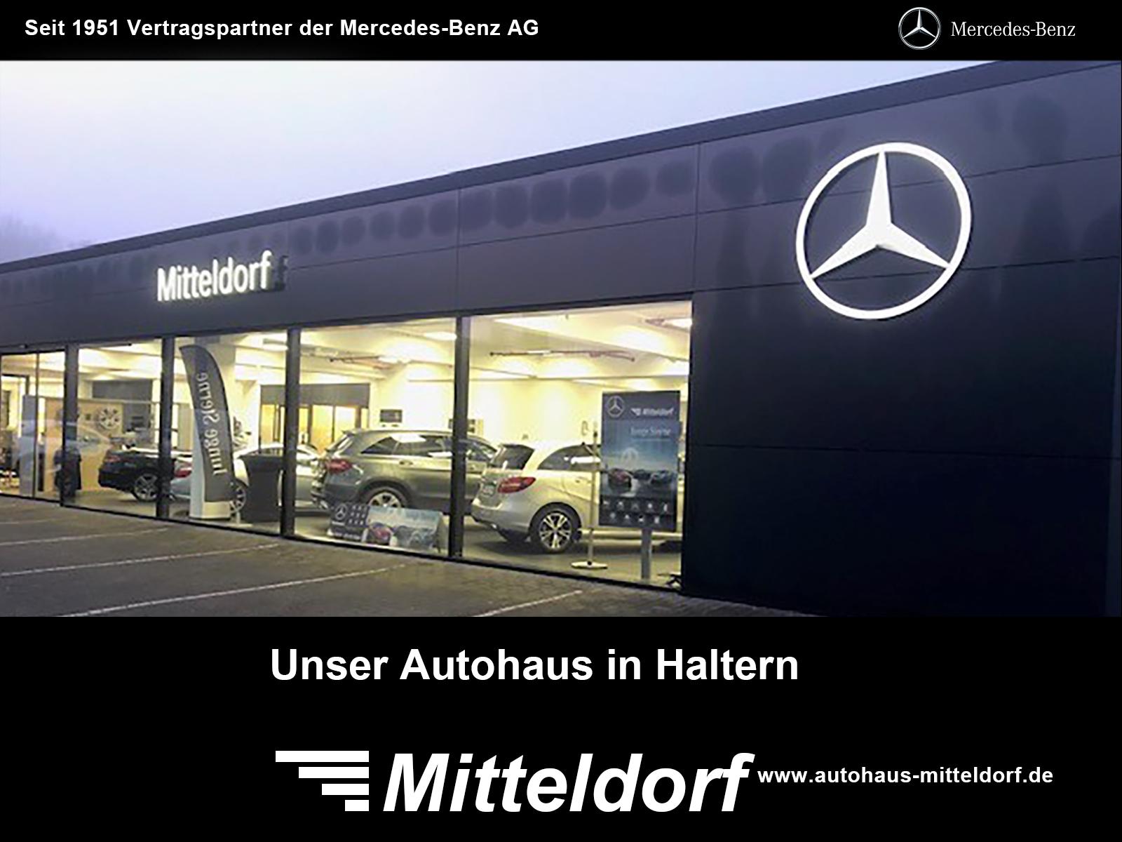 Mercedes-Benz AMG CLE 4MATIC CLE 53 amg