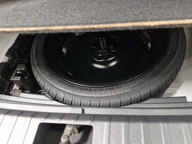 Seat Ateca 1.0 TSI Reference