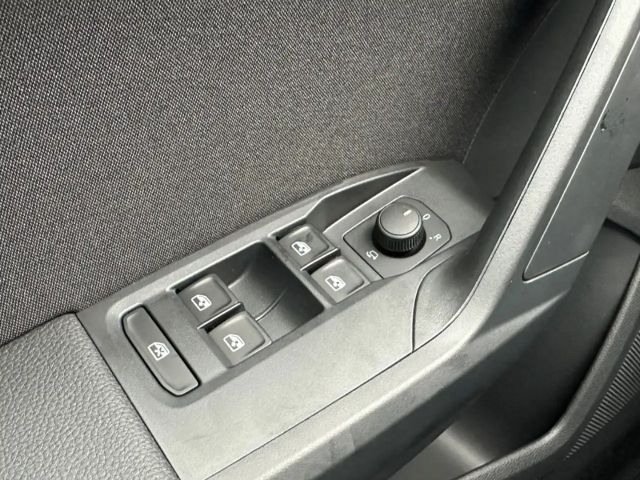 Seat Ibiza 1.0 TSI Xcellence