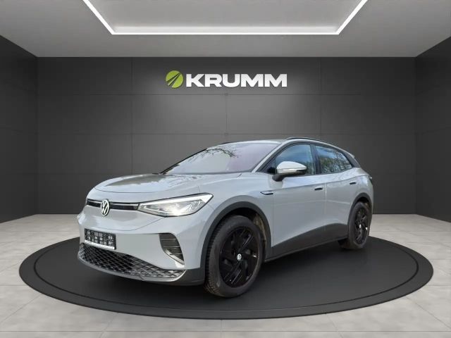 Volkswagen ID.4 150 kW Performance Pro