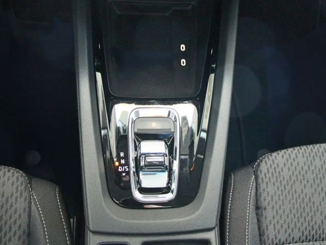 Skoda Octavia 2.0 TDI Style Style