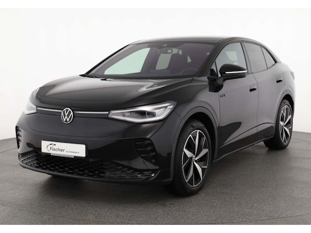 Volkswagen ID.5 77 KWh GTX
