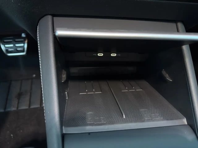 Volkswagen Tiguan ENERGY 1,5 l eTSI OPF 110 kW (150 PS) 7-Gang-Doppe