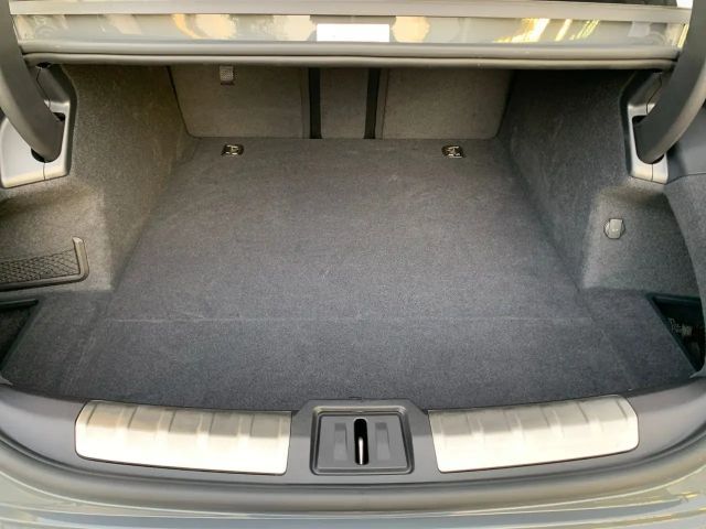 Audi RS e-tron GT Performance