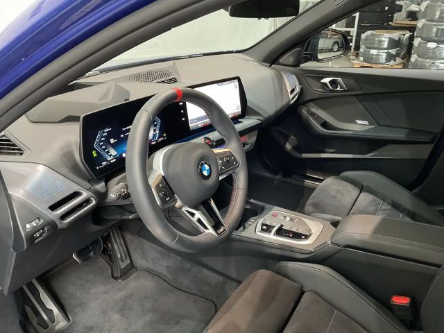 BMW 135 Sedan xDrive