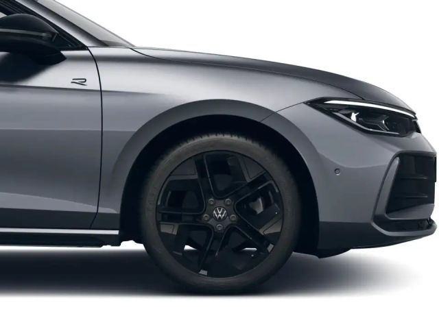 Volkswagen Passat 2.0 TDI DSG R-Line Style