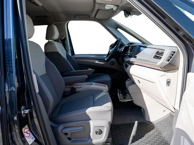 Volkswagen Multivan 2.0 TDI Life T7