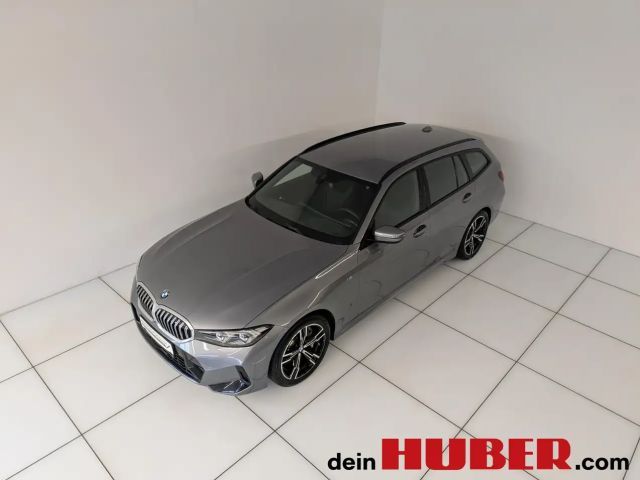 BMW 330 330i xDrive