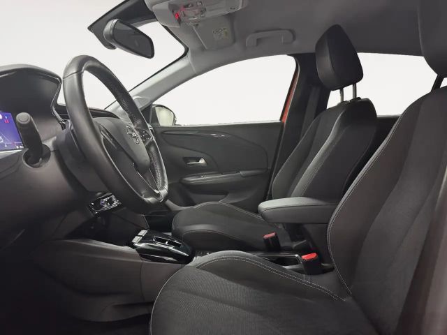 Opel Corsa 1.2 Turbo Elegance Turbo