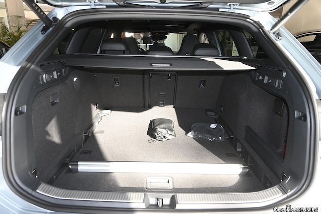 Volkswagen Passat DSG R-Line