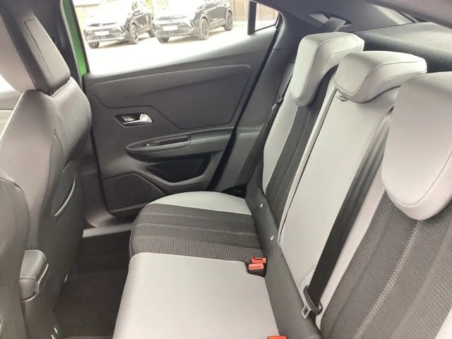 Opel Mokka Elegance business+