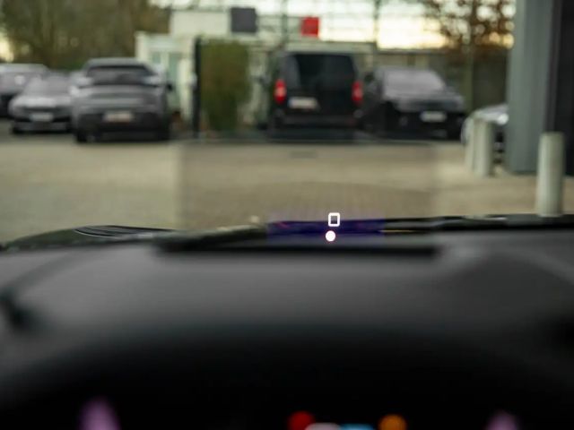 Citroën C4 X Pack Shine