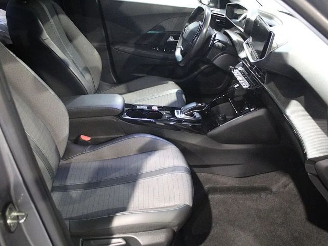 Peugeot 2008 Allure Pack