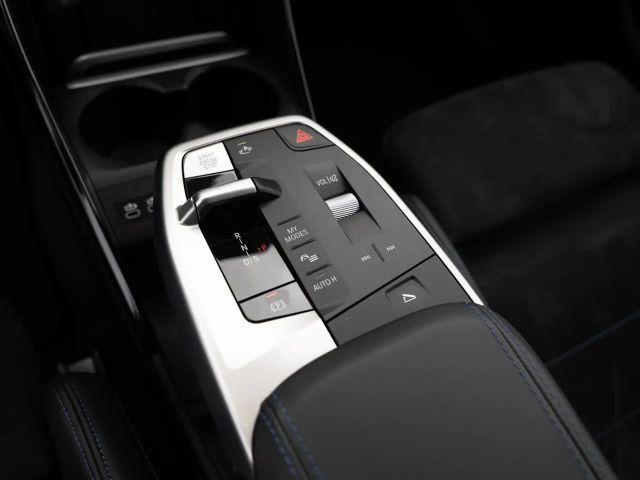 BMW 223 Active Tourer M-Sport xDrive