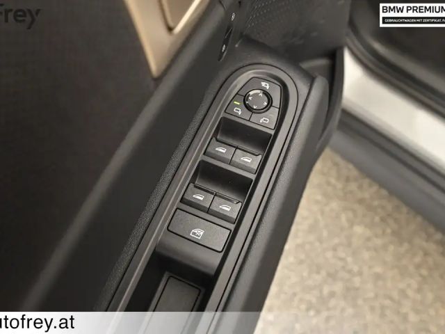 MINI Cooper Countryman Countryman C