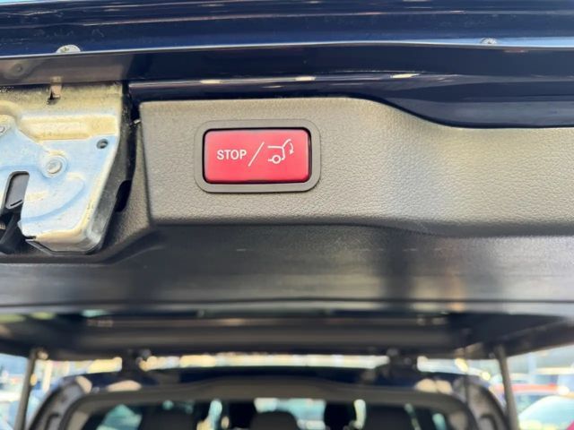 Mercedes-Benz V 250 AMG Line V 250 d