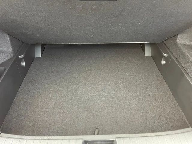 Renault Arkana Bose EDC