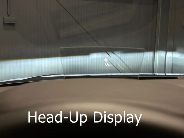 Volkswagen Tiguan IQ.Drive R-Line