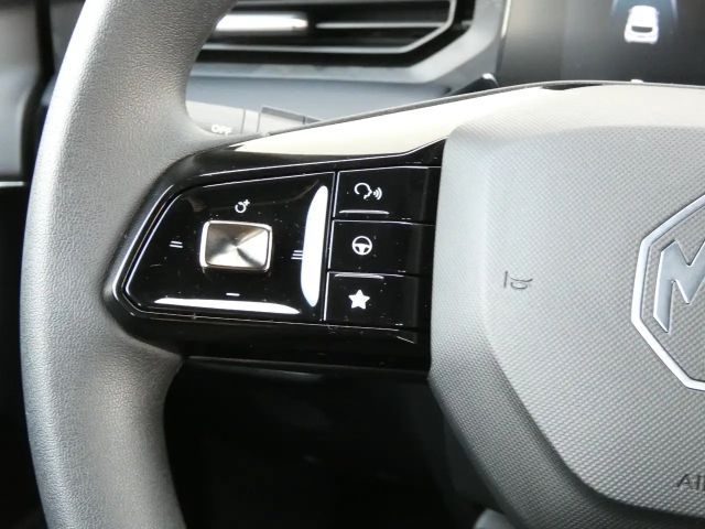 MG MG3 Comfort Hybrid+