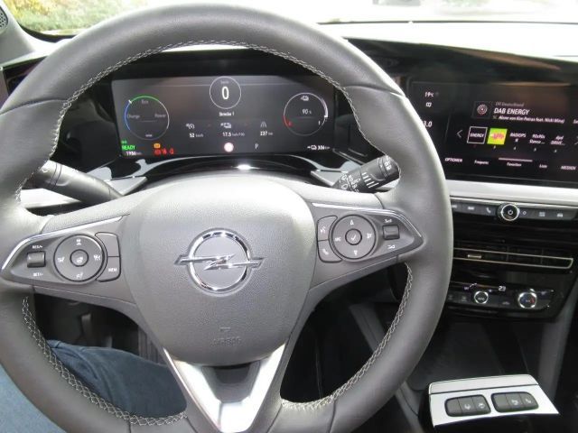 Opel Mokka Mokka-e Ultimate