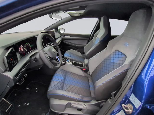 Volkswagen Golf Golf VIII Plus