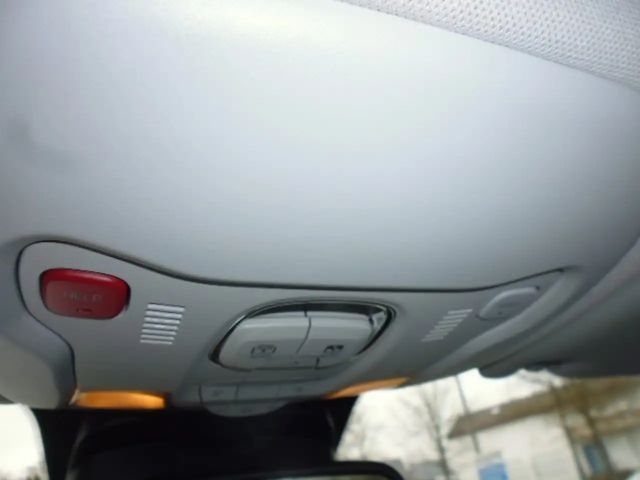 Jeep Renegade Hybrid Limited