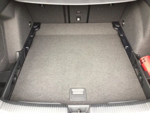 Volkswagen Golf 1.5 TSI Golf VIII Variant