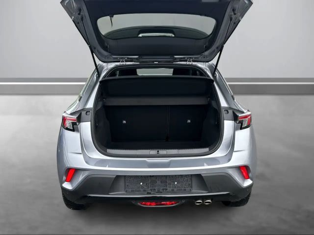 Opel Mokka GS-Line Grand Sport business+