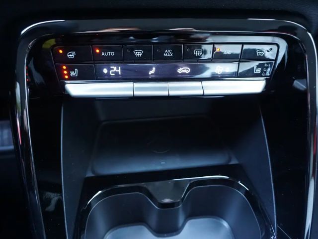 Citroën C3 Aircross Max