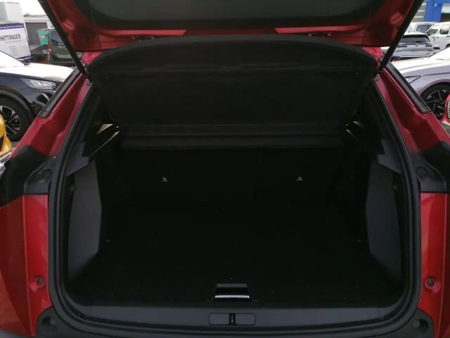 Peugeot 2008 Active Pack PureTech