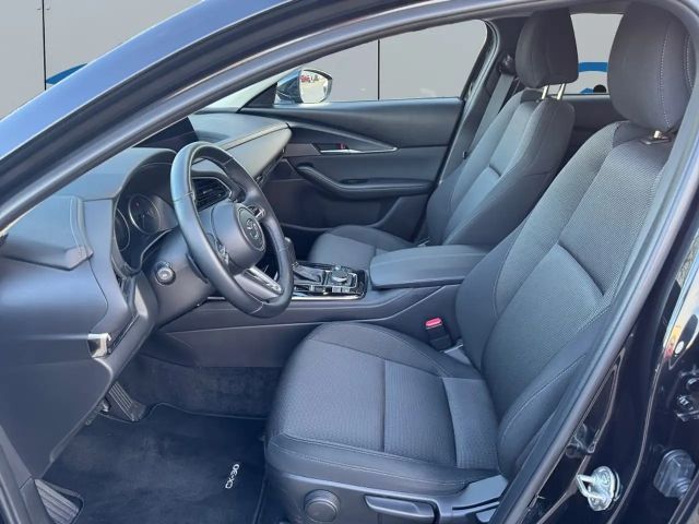 Mazda CX-30 Selection SkyActiv