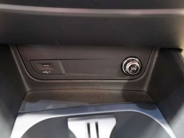 Audi Q2 35 TDI S-Tronic