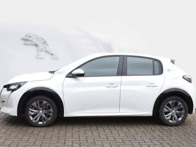 Peugeot E-208 Active Pack
