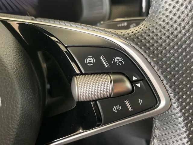 Skoda Scala Monte Carlo Selection