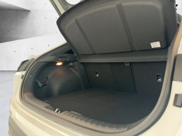 Kia XCeed GDi GT-Line