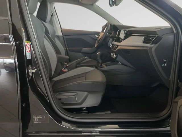 Skoda Scala 85 Drive