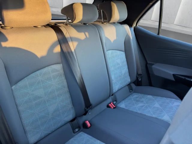 Volkswagen ID.3 Performance Pro