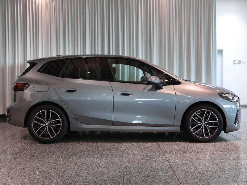BMW 223 223i Active Tourer