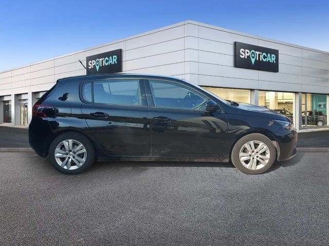 Peugeot 308 Active Pack